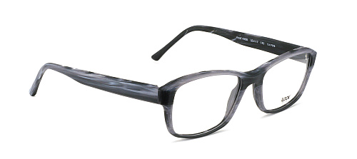 LOOK 04466-P296