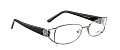 LEOSOFF 3418-464