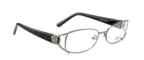 LEOSOFF 3418-464