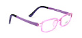 LEOSOFF 4714-2911