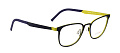 LOOK 6330-4904