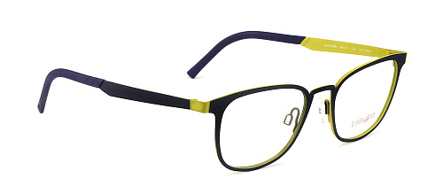 LOOK 6330-4904