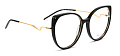 Ana Hickmann 6098-A01