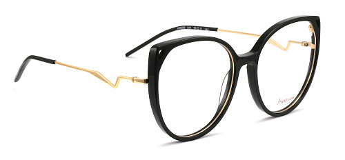 Ana Hickmann 6098-A01