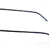 LIGHTEC 30178 BN03