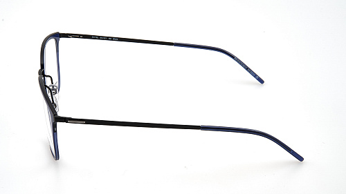 LIGHTEC 30178 BN03