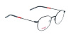 HUGO HG 1122 BLX