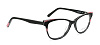 ATLANT 3127-1