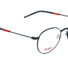 HUGO HG 1122 BLX