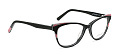 ATLANT 3127-1