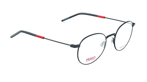 HUGO HG 1122 BLX