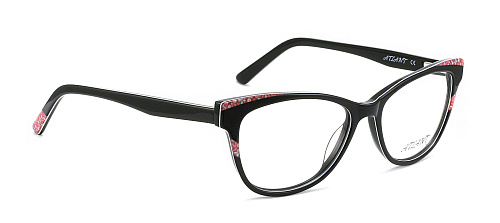 ATLANT 3127-1