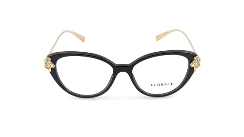 VERSACE 3262B GB1