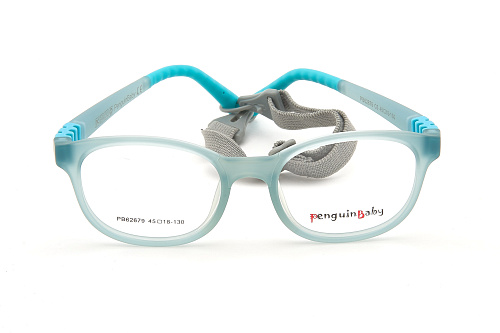 Penguinbaby 62679 5