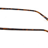 LIGHTEC 30130 MT12