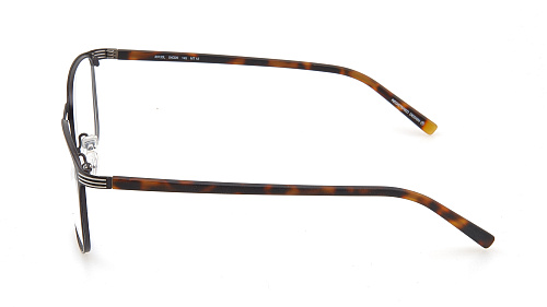 LIGHTEC 30130 MT12
