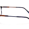 Nomad 40196N BO08