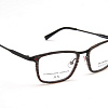 Nomad 40176N GN08