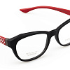 Locman Greta L0058
