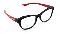 Locman Greta L0058