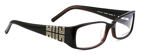 GIVENCHY 705S-958S