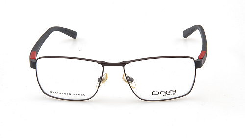 OGA 100100 MN17