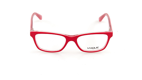 VOGUE 2787 2773