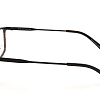 Nomad 40176N GN08