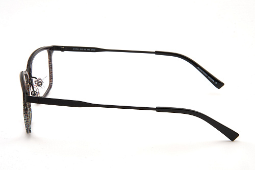 Nomad 40176N GN08