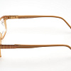 STEPPER 30069-470
