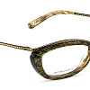 BOTTEGA VENETA 153 3V6