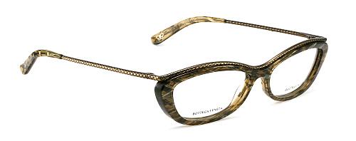 BOTTEGA VENETA 153 3V6