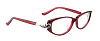 LEOSOFF 3104-479
