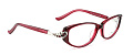 LEOSOFF 3104-479