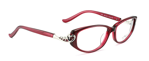 LEOSOFF 3104-479