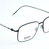 BOSS HUGO BOSS 1312 003