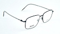 BOSS HUGO BOSS 1312 003