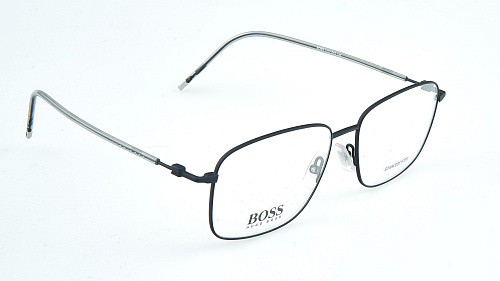 BOSS HUGO BOSS 1312 003