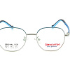 NANO BIMBO 5135 2