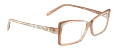 NEOSTYLE ZODIAC 49 832