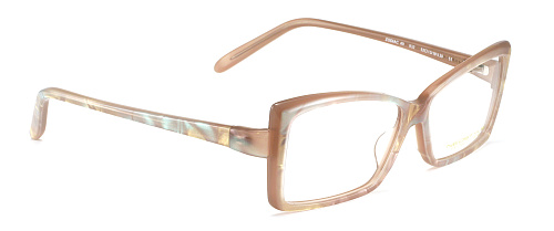 NEOSTYLE ZODIAC 49 832