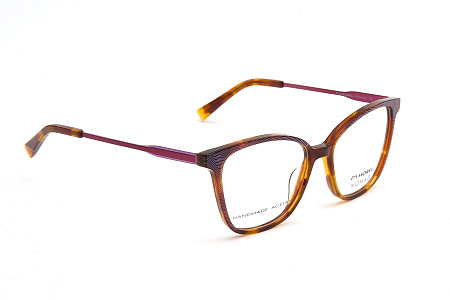 Nomad 40166N TP02