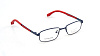 BANISS 3077-02