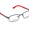BANISS 3077-02