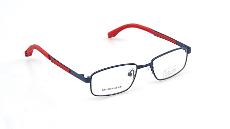 BANISS 3077-02