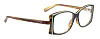 NEOSTYLE ZODIAC 61 240