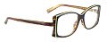 NEOSTYLE ZODIAC 61 240