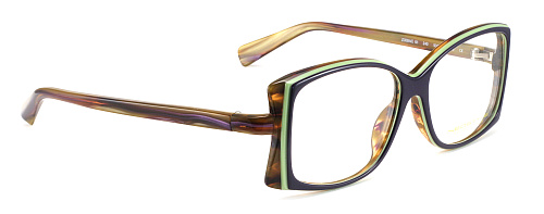 NEOSTYLE ZODIAC 61 240