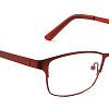 POLAR-SOLAR  H9315 C4