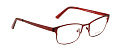 POLAR-SOLAR  H9315 C4